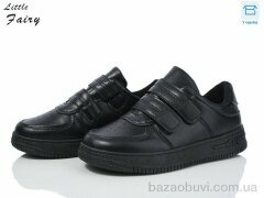 L.Fairy 571-1, 380.00, 8, 32-37