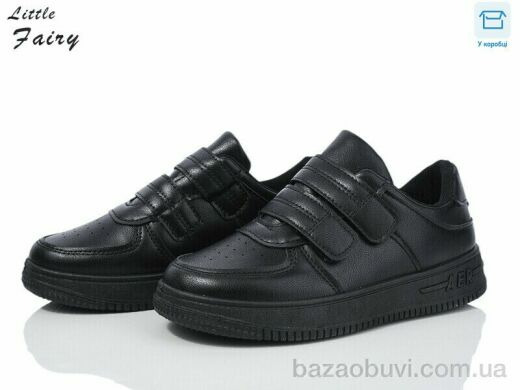 L.Fairy 571-1, 380.00, 8, 32-37