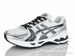 Yimeili 15-7, 660.00, 8, 37-41