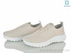 Бабочка-Mengfuna-AESD 250-152, 390.00, 8, 36-41