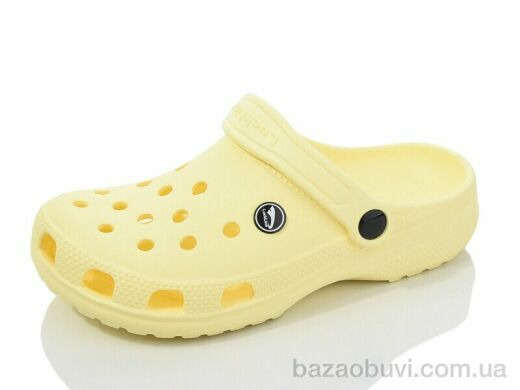 Luck Line 3001-392, 180.00, 8, 36-41