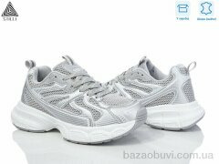 STILLI Group CX890-3 шкіра піна, 490.00, 8, 36-40