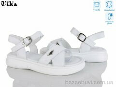 VIKA-Limani-LULU B954-2, 380.00, 8, 36-41