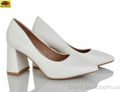 Mei De Li LX9100-9, 640.00, 6, 33-38