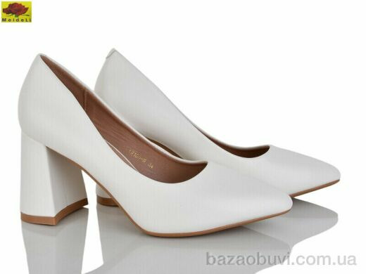 Mei De Li LX9100-9, 640.00, 6, 33-38