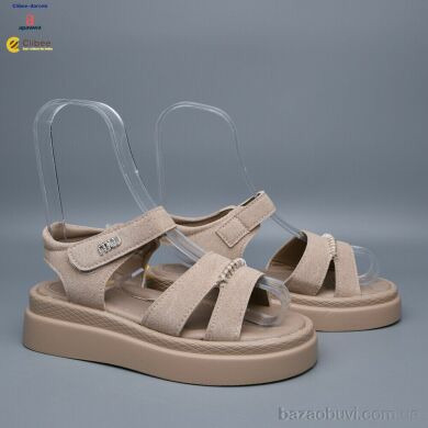 Clibee-Doremi ZC2281 khaki, 660.00, 6, 32-37