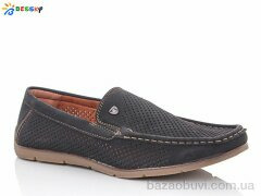 Bessky-Kellaifeng WF81445-1, 270.00, 8, 41-46