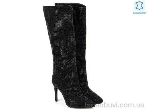 Allshoes 192057, 36.30, 8, 36-41