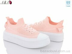 Aba BK73-02, 250.00, 8, 36-41