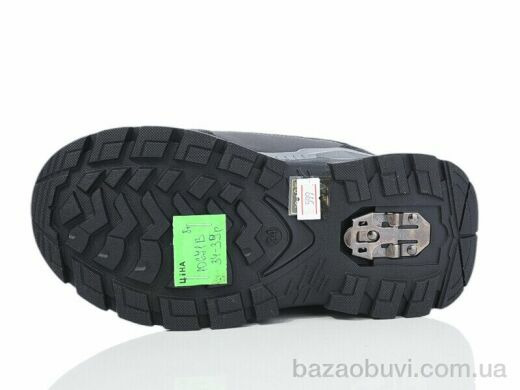 Ok Shoes 10671B, 495.00, 8, 34-39