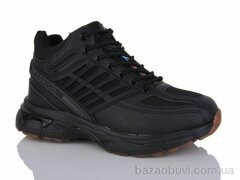 KMB Bry ant B311-3, 750.00, 8, 36-41