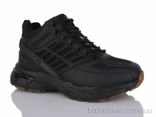 KMB Bry ant B311-3, 750.00, 8, 36-41