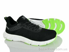 Мир 4384-A667-2, 500.00, 8, 41-46