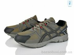 Мир 4246-AD008-4 термо, 820.00, 6, 47-50