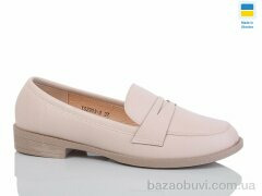 Swin YS2903-3, 340.00, 8, 36-41