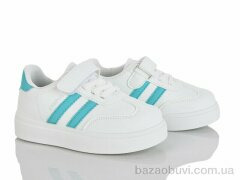 KIMBOO RL601-2H, 460.00, 12, 26-31