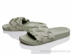 Allshoes 171212, 3.40, 12, 36-41