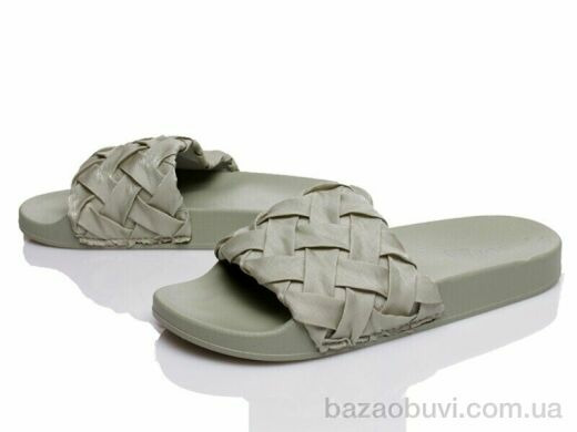 Allshoes 171212, 3.40, 12, 36-41