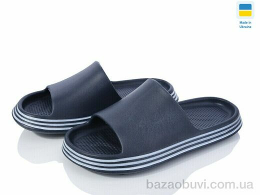 Golden Lion 236-1 синій, 170.00, 8, 41-45