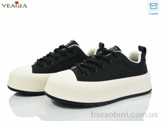 Veagia-ADA V3330-1, 18.00, 8, 36-40