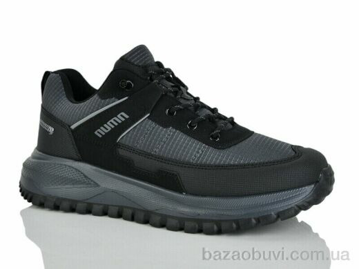 KMB A525-25, 580.00, 8, 41-46