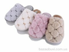 YZY MD10235 mix, 230.00, 24, 36-41
