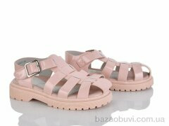 Xifa kids XF01-2823-6B, 125.00, 8, 27-32