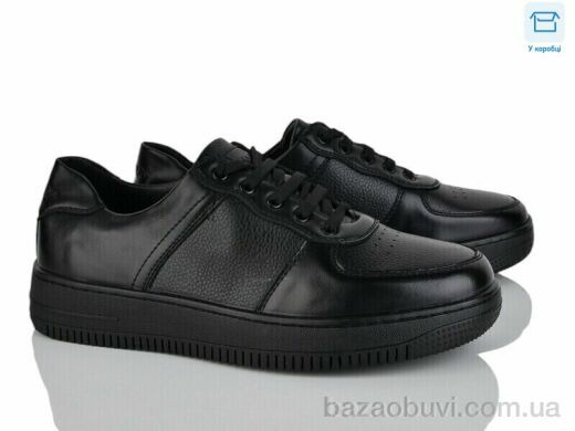 Svit D113-6C, 490.00, 8, 40-45