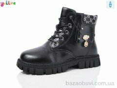 Yalike 986-1, 450.00, 12, 31-36