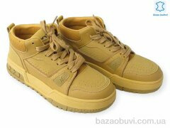 Allshoes 175149, 25.90, 8, 36-40