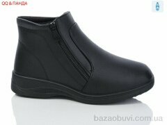 QQ&Панда D23, 410.00, 8, 38-43