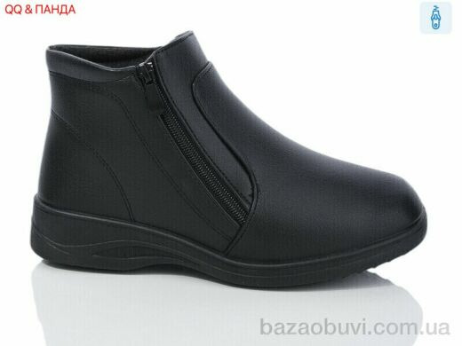 QQ&Панда D23, 410.00, 8, 38-43