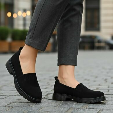 Kulada-UCSS-MD H518-2, 490.00, 8, 36-41