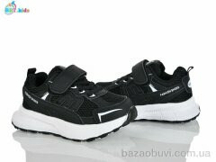 BBT H755-2-7, 450.00, 8, 26-31