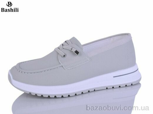 Башили Z6505-7, 650.00, 8, 40-43