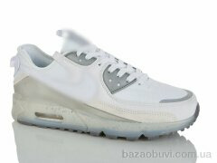 FED 73994, 28.00, 8, 41-46