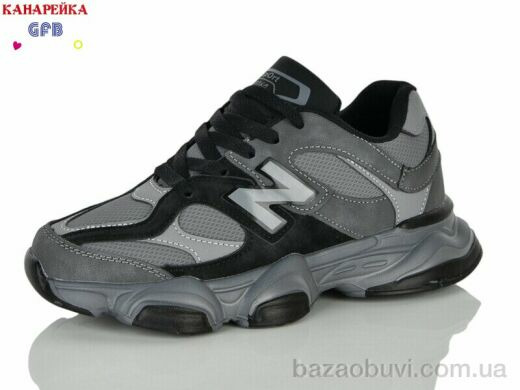 GFB-Канарейка A922-3, 900.00, 8, 36-41