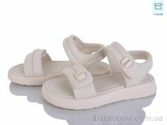 Clibee-ShoSho ABX0994P beige, 15.50, 6, 32-37