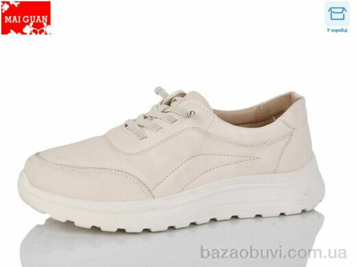 Maiguan K337-3, 430.00, 8, 37-41