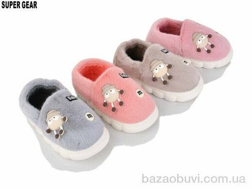 Super Gear 323 mix, 250.00, 12, 28-33