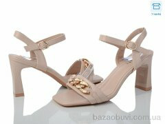 Мир 3564-8922-12, 230.00, 6, 36-40