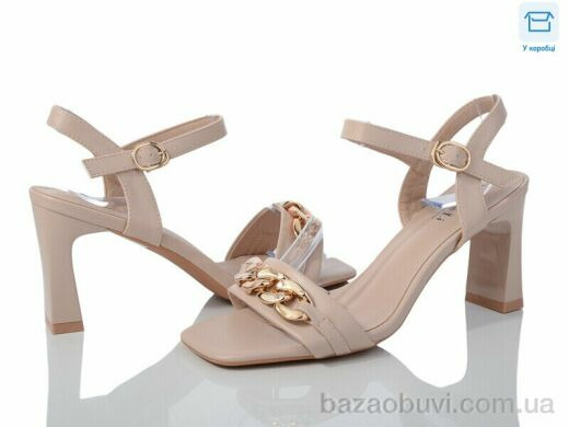 Мир 3564-8922-12, 230.00, 6, 36-40