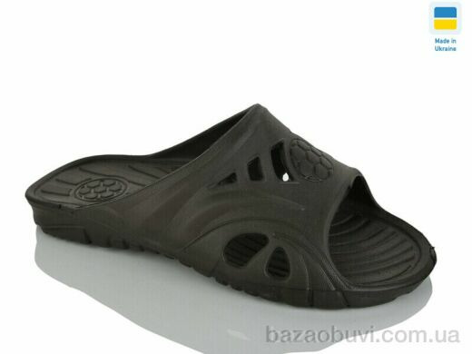 Крок Мяч коричневий, 85.00, 8, 41-45