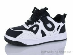 SANLIN B805-1, 475.00, 8, 31-36