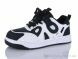 SANLIN B805-1, 475.00, 8, 31-36