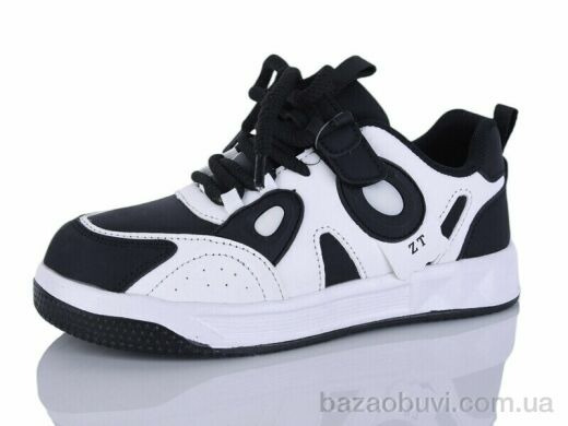SANLIN B805-1, 475.00, 8, 31-36