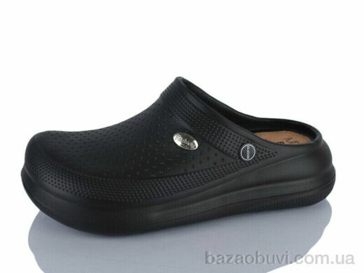 YZY SU11003-1, 380.00, 12, 41-46