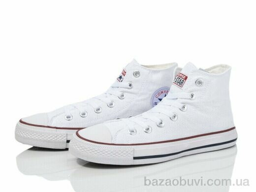 Violeta HD52-B602-2 white, 510.00, 8, 36-41