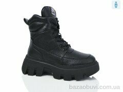 Purlina PM3766-1, 660.00, 8, 36-41