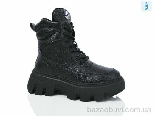 Purlina PM3766-1, 660.00, 8, 36-41